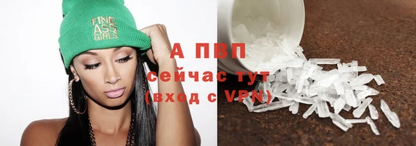 гашик Белоозёрский
