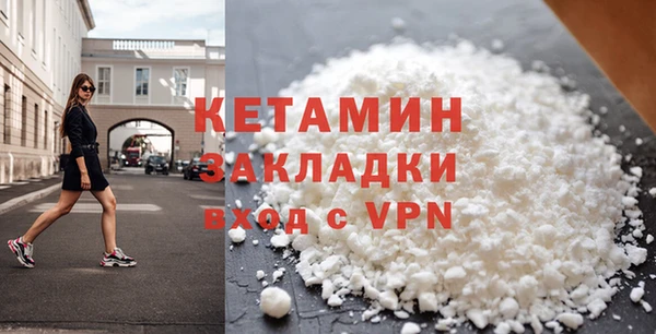 прущие грибы Бородино