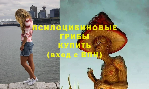 COCAINE Алексеевка